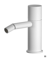 IB_BRERA-RR22_N1kYFZGGv6.jpeg thumb image