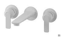 IB_C-67-C636CC_kZlK3gv39A.jpeg thumb image