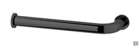 IB_REFLEX-RX6_Xw5dlQXQdM.jpeg thumb image