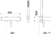 IB_RUBACUORI-RU35_YxKTM9LZAY.jpeg thumb image