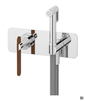 IB_SOHO-WOOD-EOL76_DctRqJJl4m.jpeg thumb image