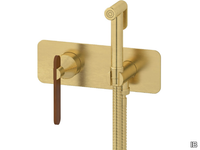 IB_SOHO-WOOD-EOL76_GbFQbyu6yI.jpeg thumb image