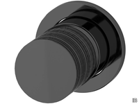 IB_VINILE-EVN35_rKeWQEusUV.jpeg thumb image