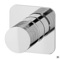 IB_VINILE-EVN3_nn97NMzqGp.jpeg thumb image