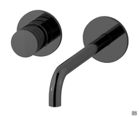 IB_VINILE-EVN47_J4YqmicGo.jpeg thumb image