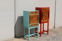 Arthur-Zoé-Design-art-highboards-ICI-ET-LÀ-222221-rel5f6203f9.jpg thumb image