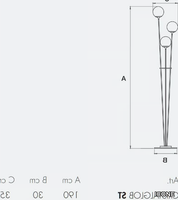 Icone_CRISTALGLOB_64996236k.jpeg thumb image