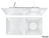 LIGHT-SHED-Pendant-lamp-iGuzzini-608290-rel3b6dc851.jpg thumb image