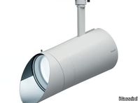 PALCO-WALL-WASHER-iGuzzini-411229-rele7db836.jpg thumb image