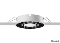 blade-r-170-double-iguzzini-illuminazione-434858-rel645127e5.jpg thumb image