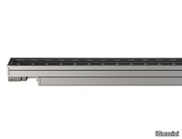 linealuce-compact-47-surface-iguzzini-illuminazione-434929-relb1107818.jpg thumb image