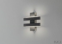 ARTYS-W1-1-ILFARI-453916-relff4b0fd0.jpg thumb image