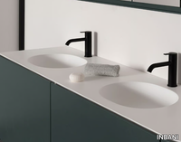 GIRO-Double-washbasin-INBANI-389194-relc4d5fd61.jpg thumb image
