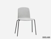 2b887510-8bd7-33f9-57b0-0940450f90a5.jpeg thumb image