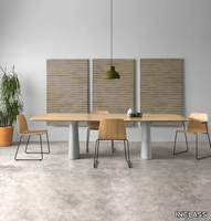 VARYA-WOOD-Sled-base-chair-INCLASS-638832-rel5beb6cba.jpg thumb image
