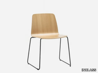 varya-wood-sled-base-chair-inclass-designworks-638832-rel970b1c8.jpg thumb image