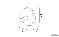 A04200-Robe-hook-INDA-266892-dim731eaa5.jpg thumb image