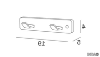 A12252-3-4-Robe-hook-INDA-266890-dim77f433fb.jpg thumb image