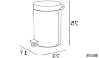 AV602A-B-A04025-Bathroom-waste-bin-INDA-266810-dim93aa84dd.jpg thumb image