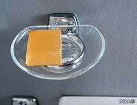 EXPORT-Glass-soap-dish-INDA-262943-rel82fb7de1.jpg thumb image