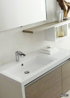 clever-composizione-4-inda-245923-rel6fcd63f0.jpg thumb image