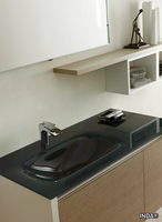 clever-composizione-4-inda-245923-rel85fb8f21.jpg thumb image