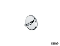 h_a04200-robe-hook-inda-266892-relb14c6137.jpg thumb image