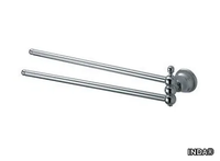 h_raffaella-swivel-towel-rack-inda-252613-rel23b8095e.jpg thumb image