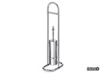 h_raffaella-toilet-brush-inda-252609-rel4605b55e.jpg thumb image