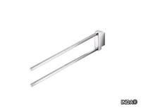 h_towel-rack-inda-241382-rel30710e6b.jpg thumb image