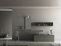 logico-composizione-1-inda-351284-rel79c17398.jpg thumb image