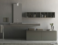 logico-composizione-1-inda-351284-relfcf7e858.jpg thumb image