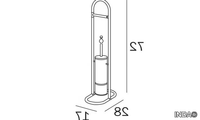 raffaella-toilet-brush-inda-252609-dim76b6cc40.jpg thumb image