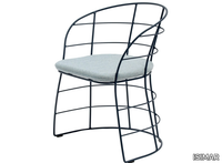 MADAME-Chair-iSimar-624614-rel899cc5e1.jpg thumb image