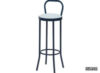 h_puerto-stool-with-back-isimar-427443-rel39bcd358.jpg thumb image