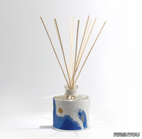 DELFT-BLUE-Premium-Melograno-IWISHYOU-461967-rel8c078eae.jpg thumb image