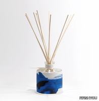 DELFT-BLUE-Premium-Uva-e-Mirtilli-IWISHYOU-461969-relcd4f3221.jpg thumb image