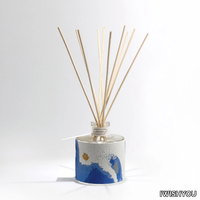 DELFT-BLUE-Prestige-Melograno-IWISHYOU-461970-rel8acd1f4.jpg thumb image