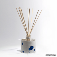 DELFT-BLUE-Prestige-Tabacco-e-Agrumi-IWISHYOU-461971-rel89155f38.jpg thumb image