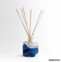 DELFT-BLUE-Prestige-Uva-e-Mirtilli-IWISHYOU-461972-rel1de54fe4.jpg thumb image