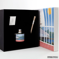 DRAWINGS-Premium-Uva-e-Mirtilli-IWISHYOU-462197-rel1ed20dd5.jpg thumb image