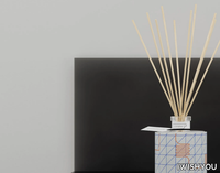 GRAFISMI-SCENARI-Prestige-Uva-e-Mirt-IWISHYOU-462102-relc8bbee49.jpg thumb image