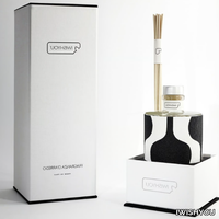 ICON-DETAILS-BW-Prestige-Melograno-IWISHYOU-461869-relcc143c98.jpg thumb image