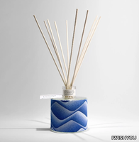 KOMBER-Premium-Tabacco-e-Agrumi-IWISHYOU-461948-relb7448636.jpg thumb image