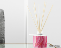 KOMBER-Prestige-Melograno-IWISHYOU-461951-rel52d95c39.jpg thumb image
