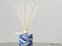 KOMBER-Prestige-Tabacco-e-Agrumi-IWISHYOU-461952-rel4770b275.jpg thumb image