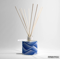 KOMBER-Prestige-Tabacco-e-Agrumi-IWISHYOU-461952-rel72dc916a.jpg thumb image
