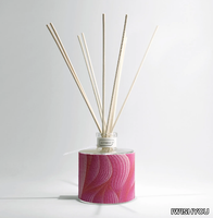 Komber-Premium-Melograno-IWISHYOU-461947-rel3f313338.jpg thumb image