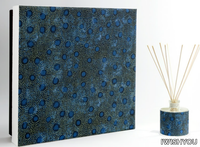 SEASON-ONE-Premium-Uva-e-Mirtilli-IWISHYOU-462204-rel779a3a3f.jpg thumb image
