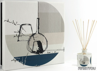 SKETCH-Premium-Uva-e-Mirtilli-IWISHYOU-461873-relb1ea1efd.jpg thumb image